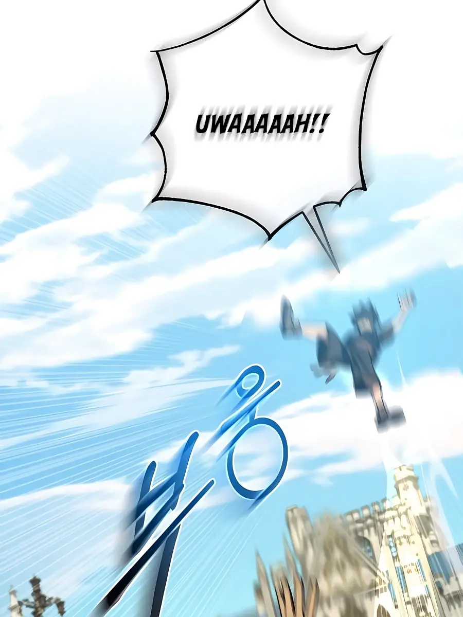 I Picked a Hammer to Save the World Chapter 27 Page 74