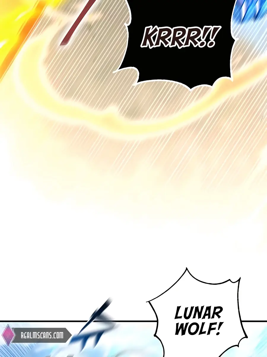 I Picked a Hammer to Save the World Chapter 27 Page 86