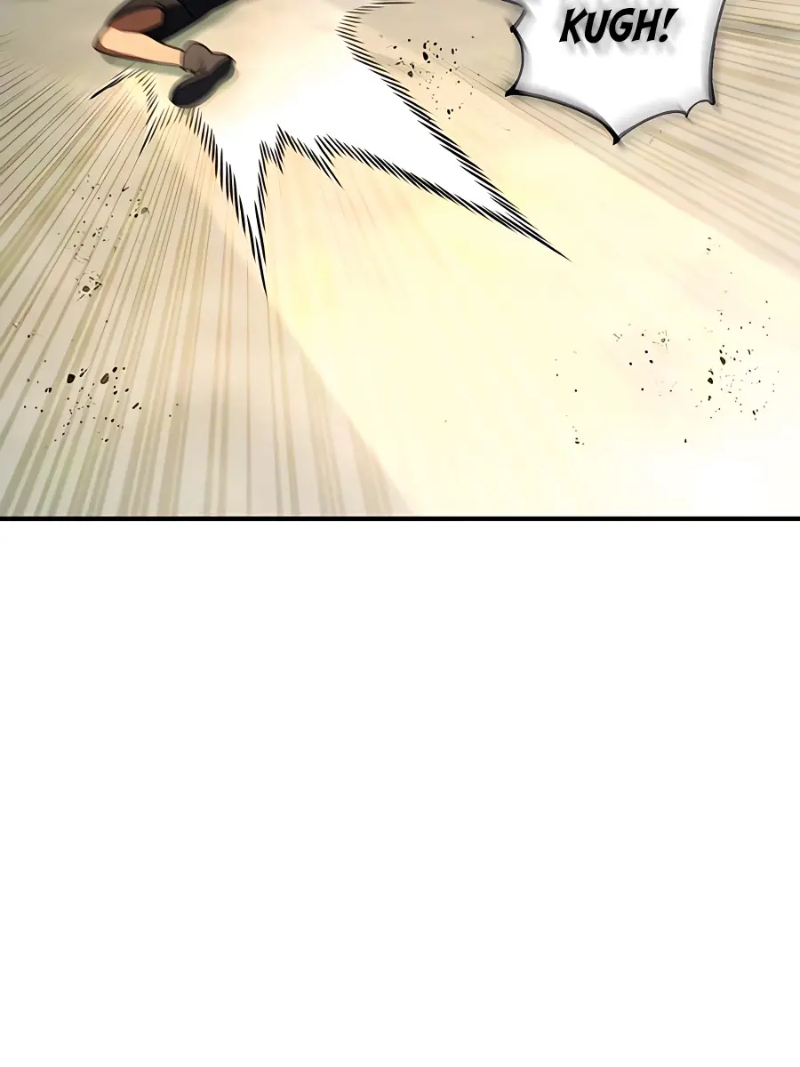 I Picked a Hammer to Save the World Chapter 27 Page 89