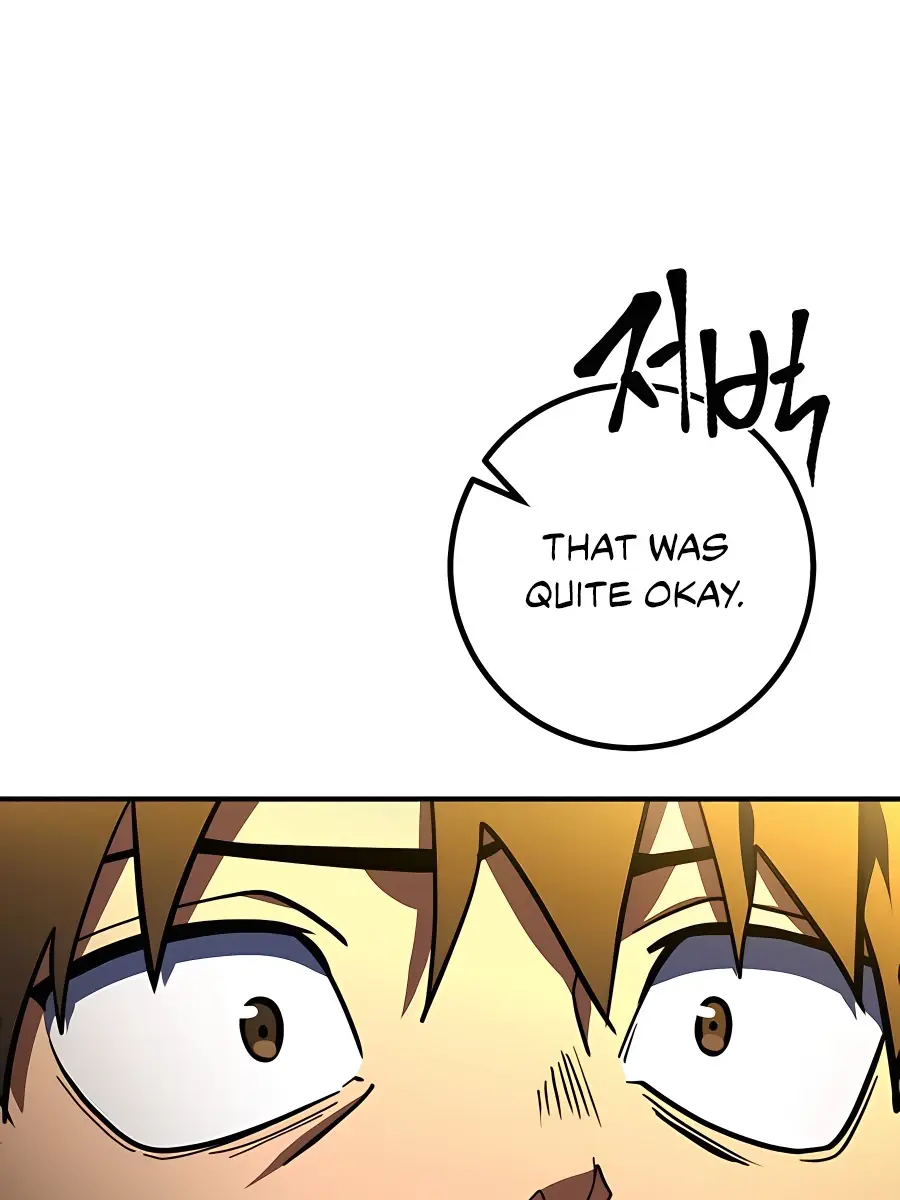 I Picked a Hammer to Save the World Chapter 27 Page 92