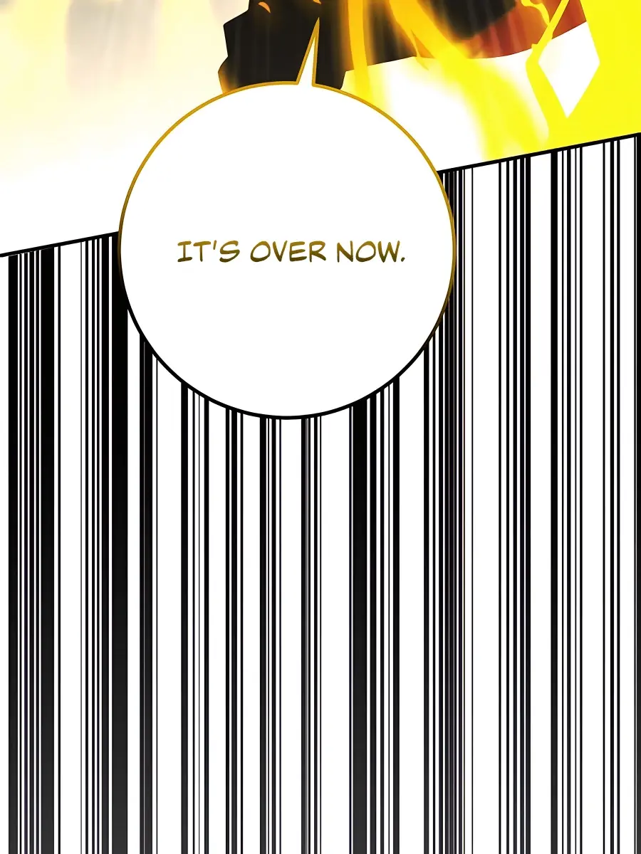 I Picked a Hammer to Save the World Chapter 27 Page 96