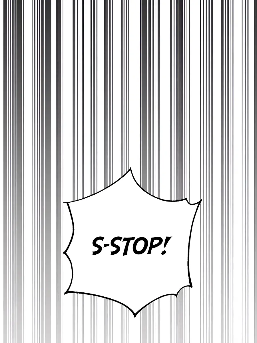 I Picked a Hammer to Save the World Chapter 27 Page 97