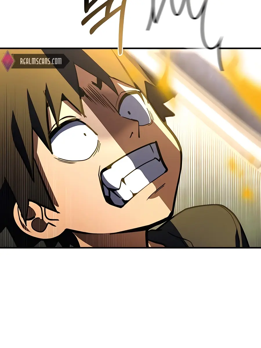 I Picked a Hammer to Save the World Chapter 27 Page 99