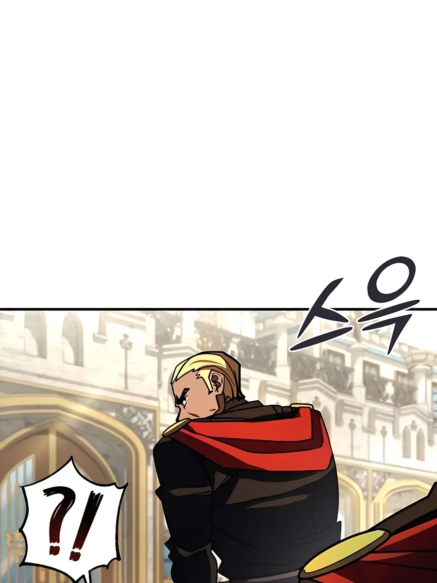 I Picked a Hammer to Save the World Chapter 27 Page 100