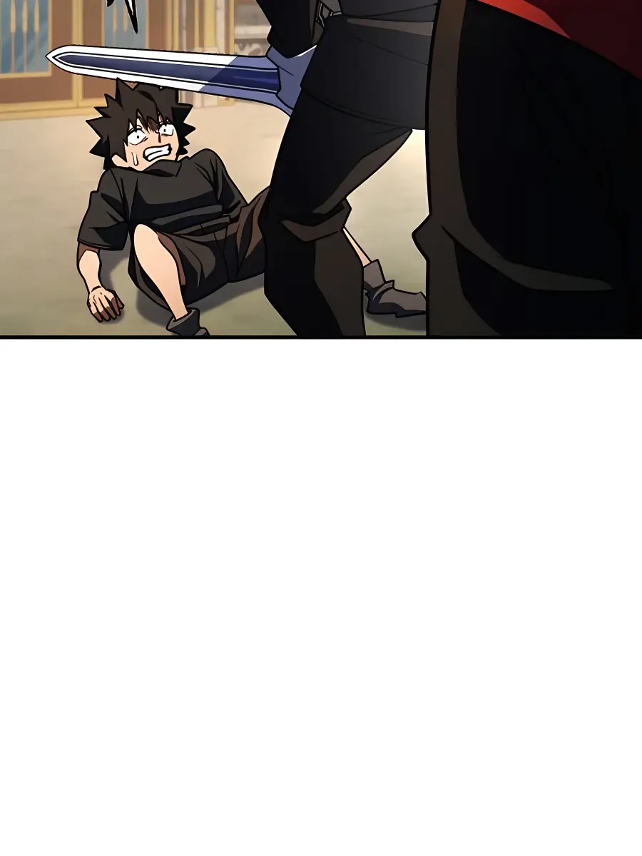 I Picked a Hammer to Save the World Chapter 27 Page 101