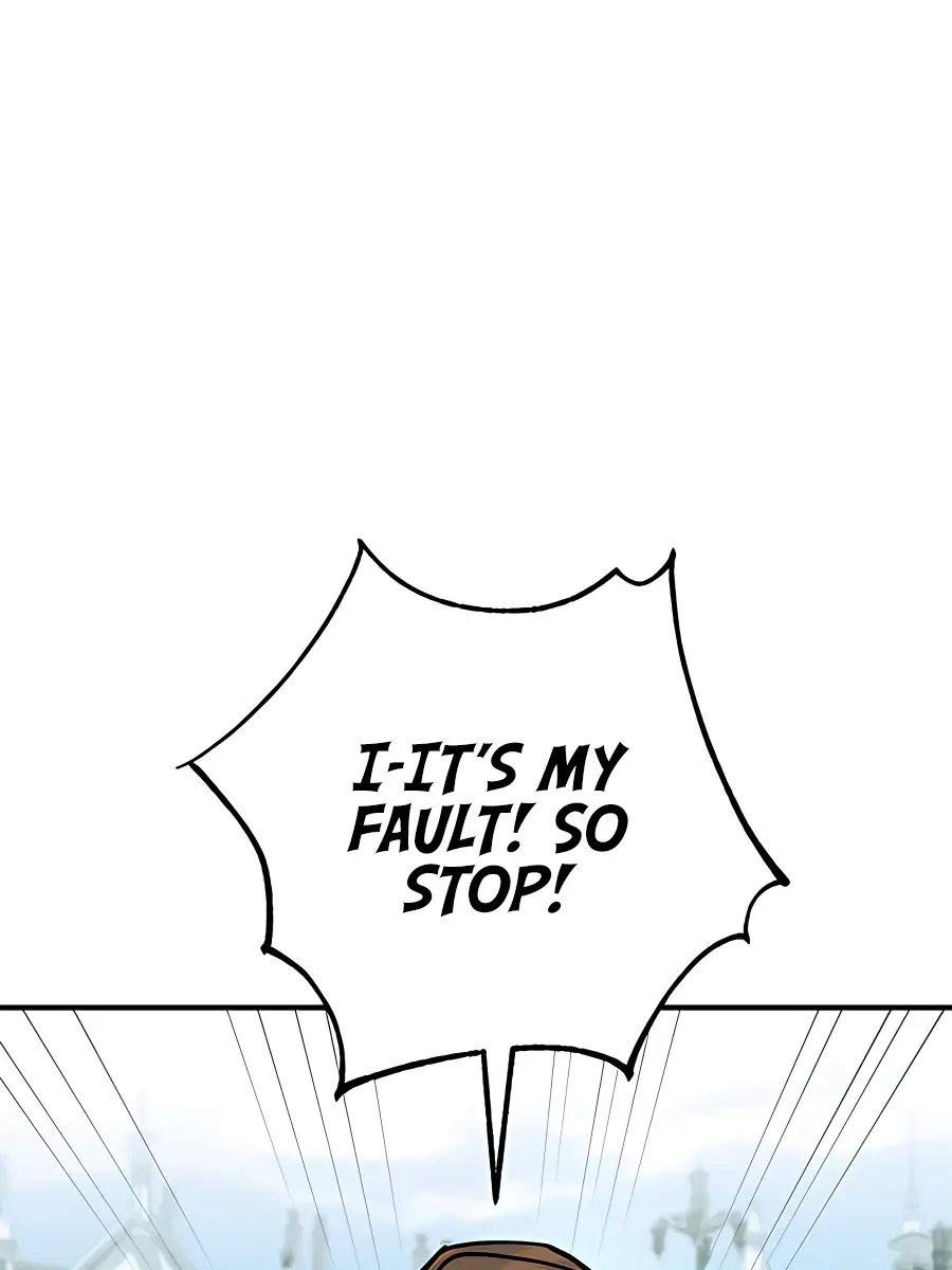 I Picked a Hammer to Save the World Chapter 27 Page 104