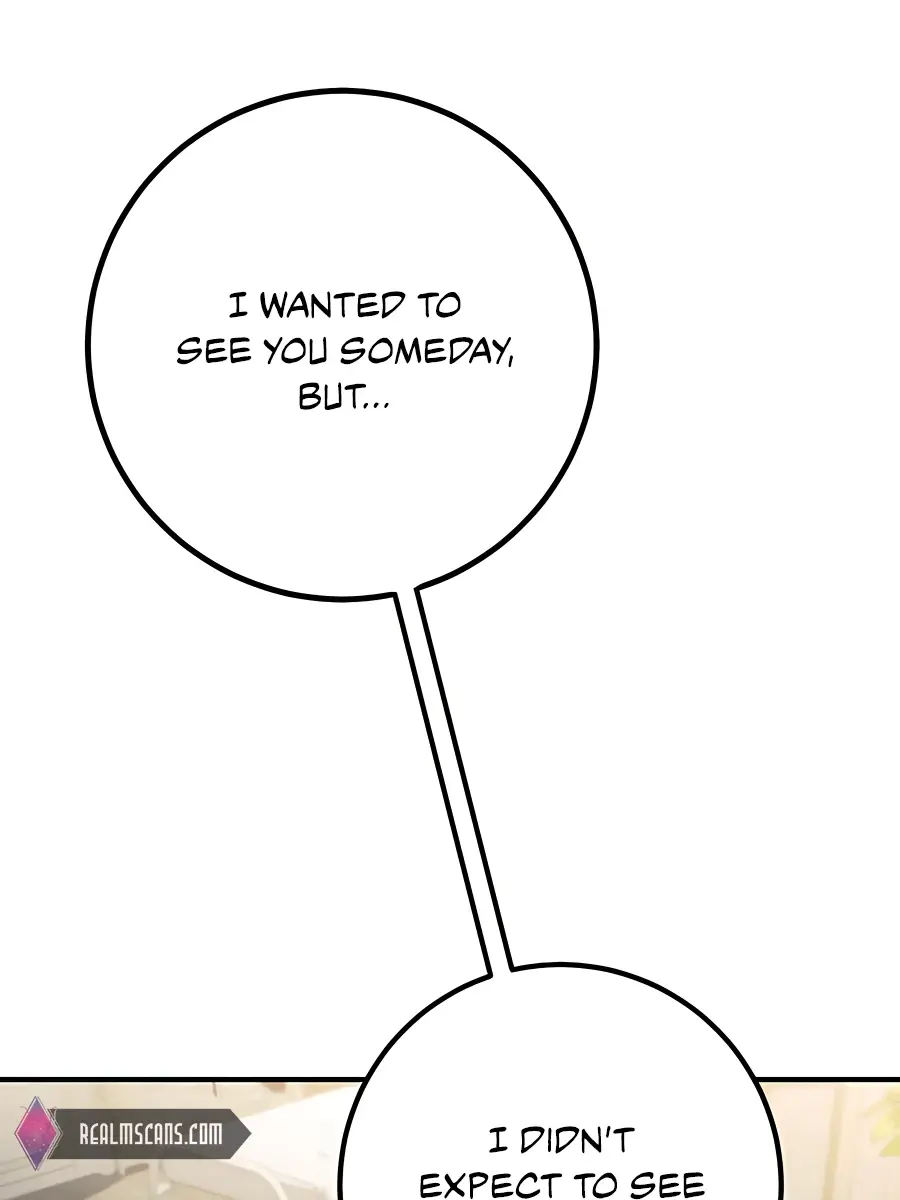 I Picked a Hammer to Save the World Chapter 27 Page 109