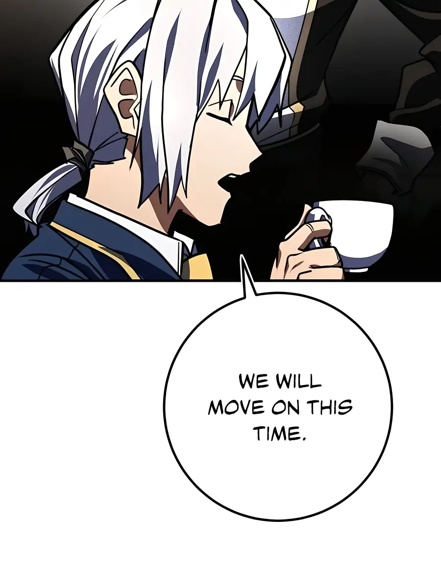 I Picked a Hammer to Save the World Chapter 27 Page 116