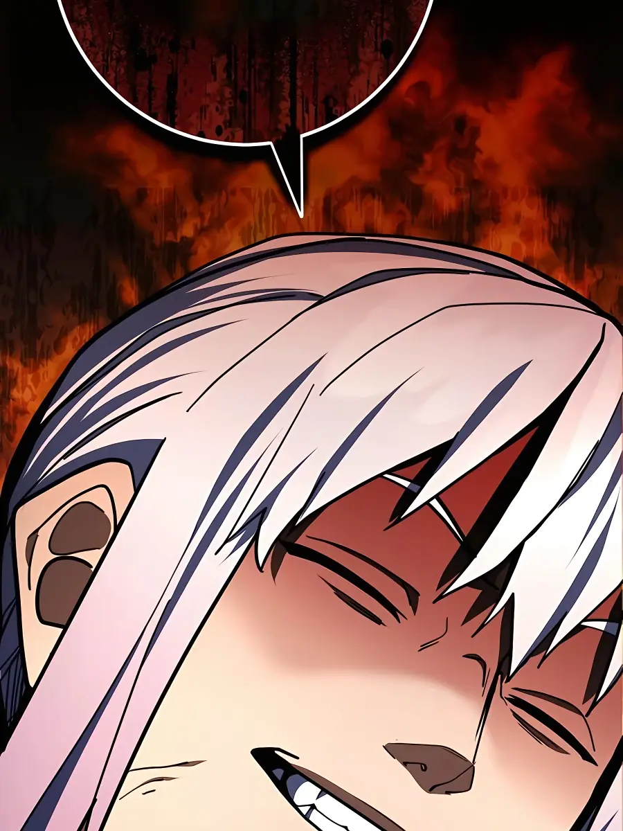 I Picked a Hammer to Save the World Chapter 27 Page 120