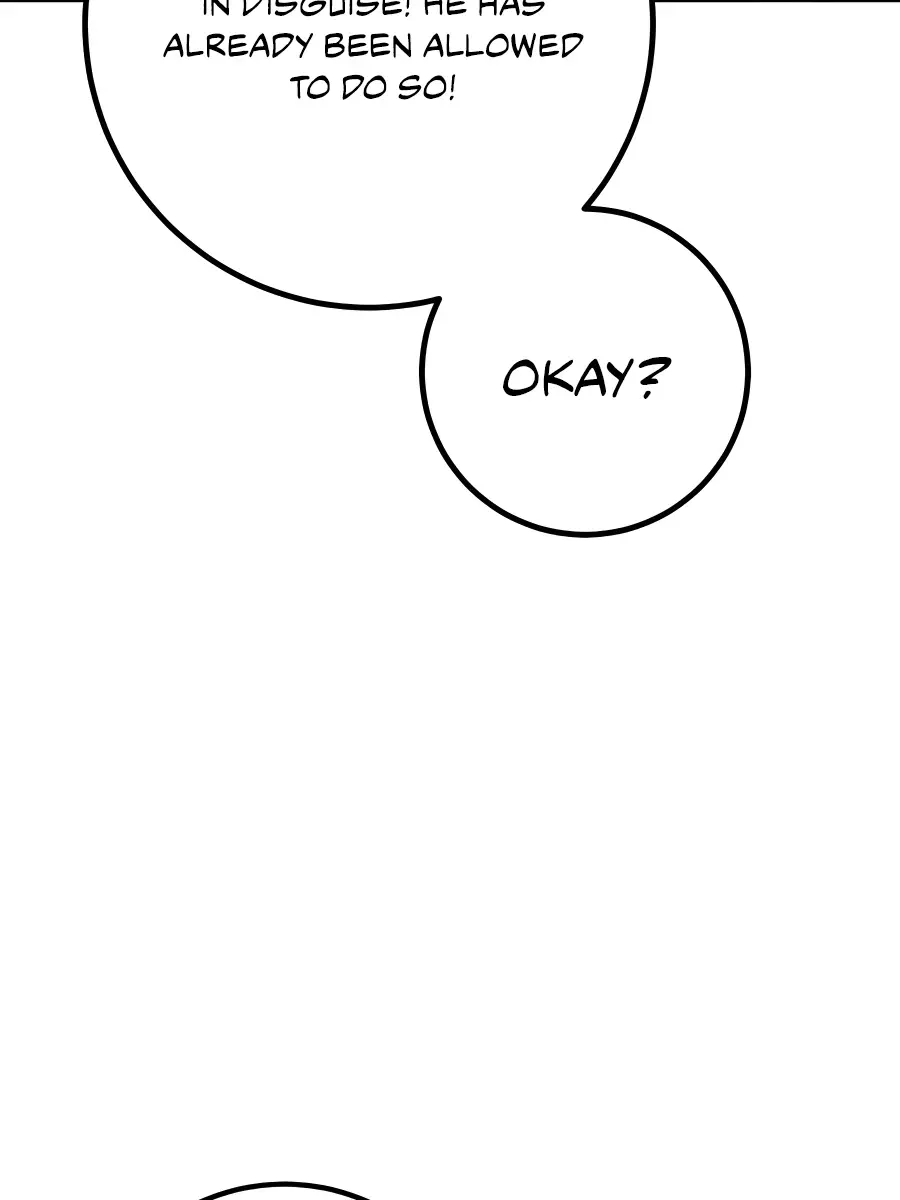 I Picked a Hammer to Save the World Chapter 27 Page 122