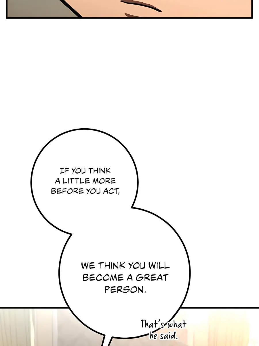 I Picked a Hammer to Save the World Chapter 27 Page 128