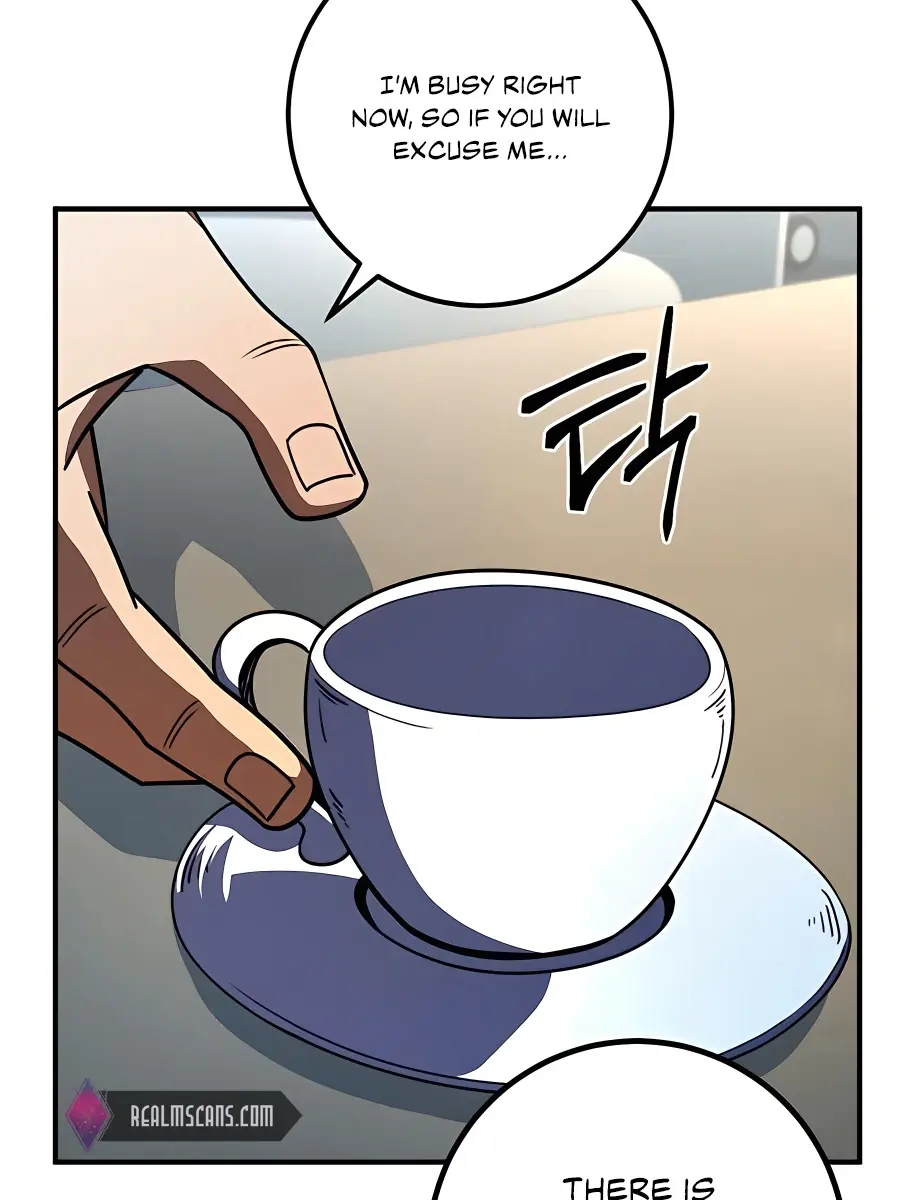 I Picked a Hammer to Save the World Chapter 27 Page 131