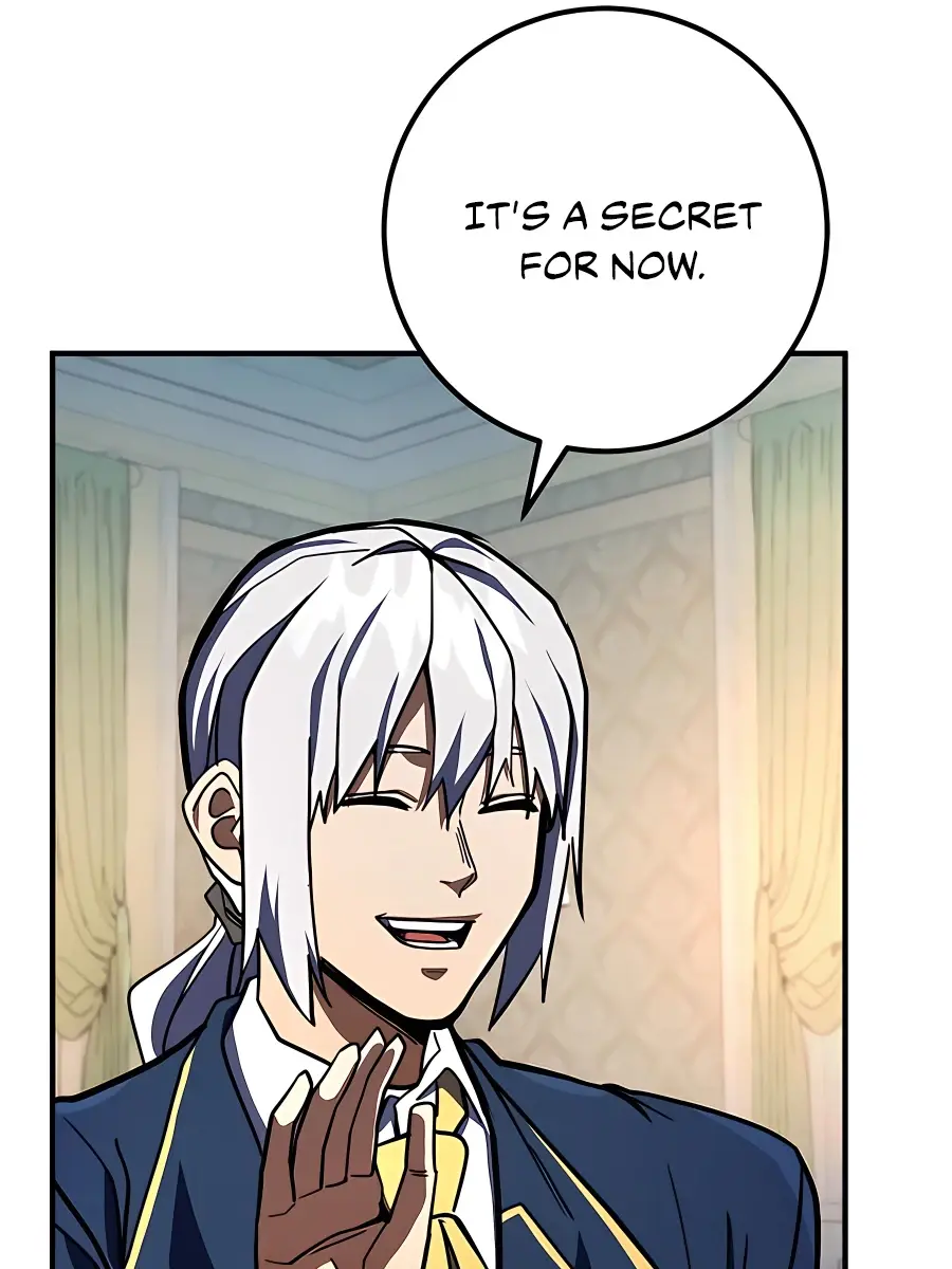 I Picked a Hammer to Save the World Chapter 27 Page 138