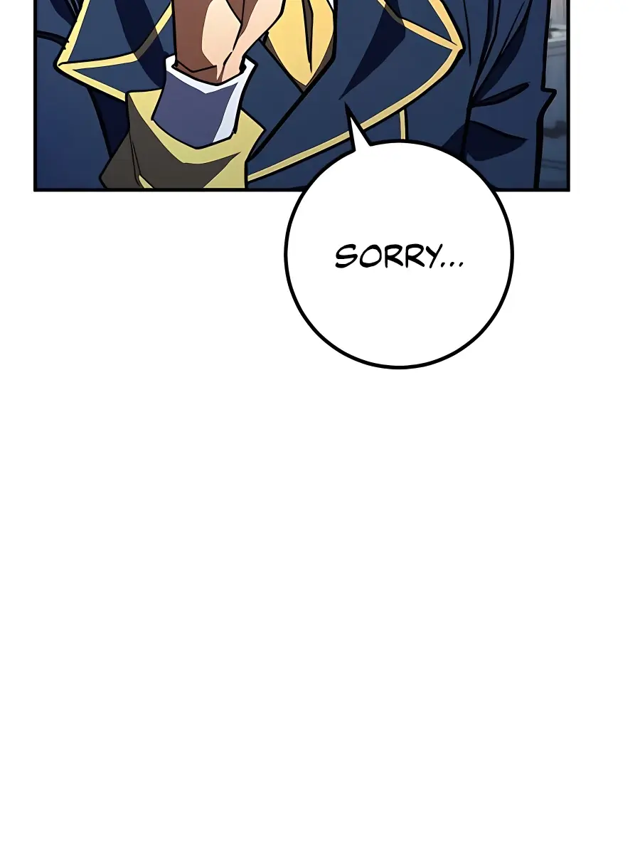 I Picked a Hammer to Save the World Chapter 27 Page 139