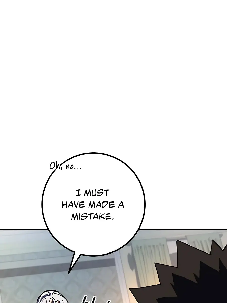 I Picked a Hammer to Save the World Chapter 27 Page 142