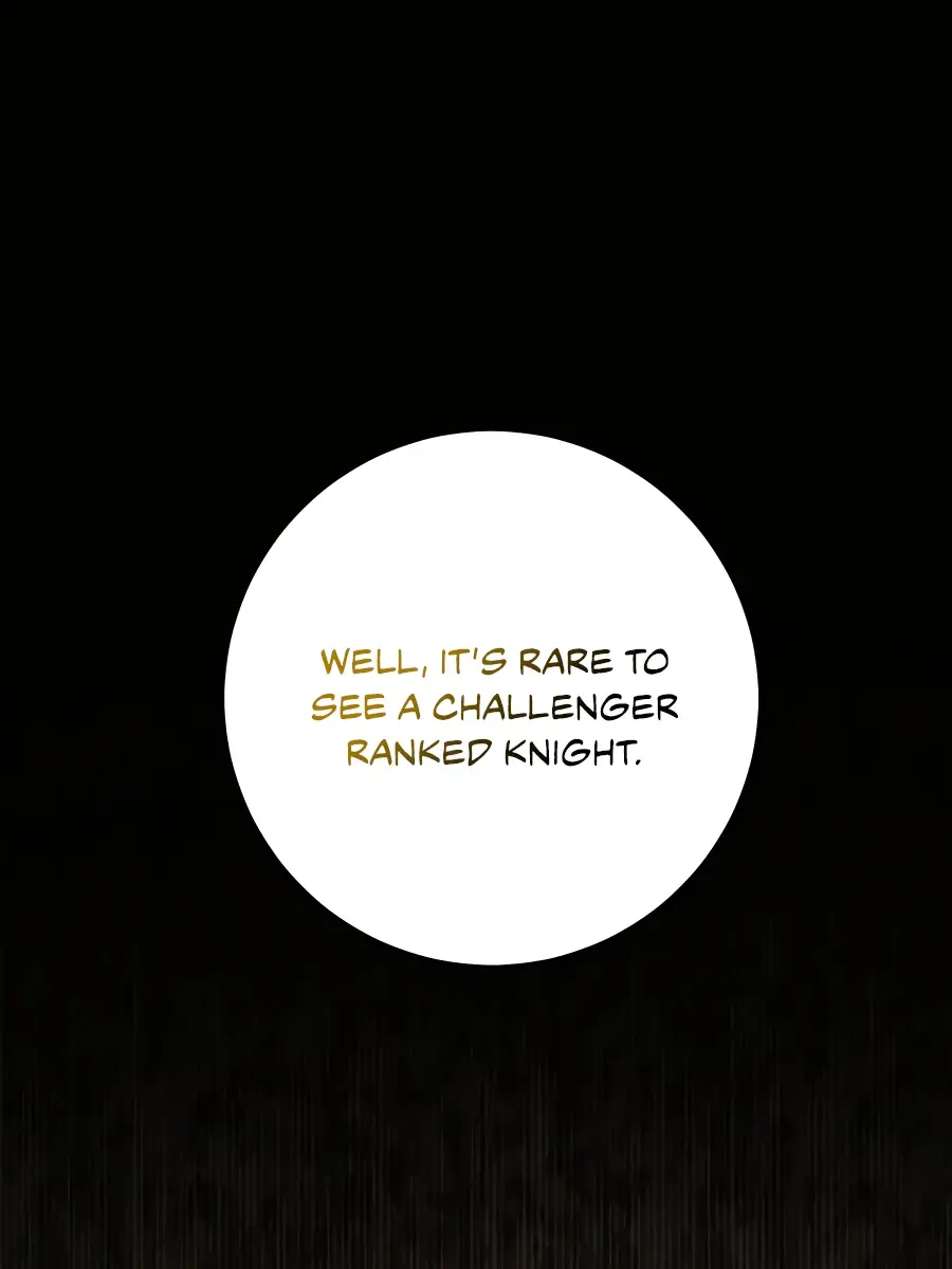 I Picked a Hammer to Save the World Chapter 27 Page 144