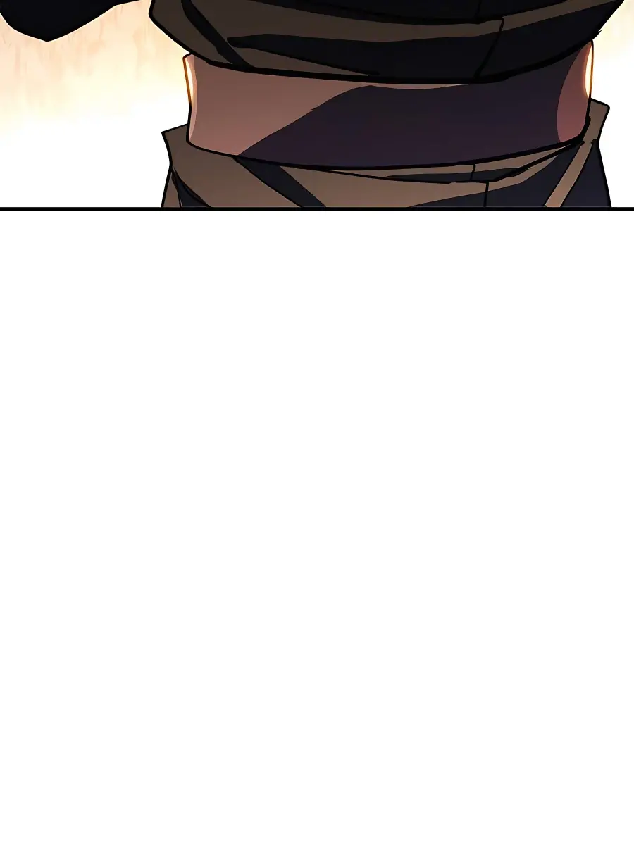 I Picked a Hammer to Save the World Chapter 27 Page 146