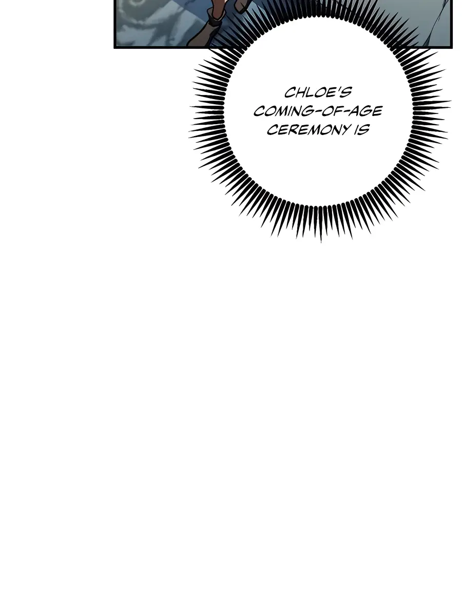 I Picked a Hammer to Save the World Chapter 27 Page 153