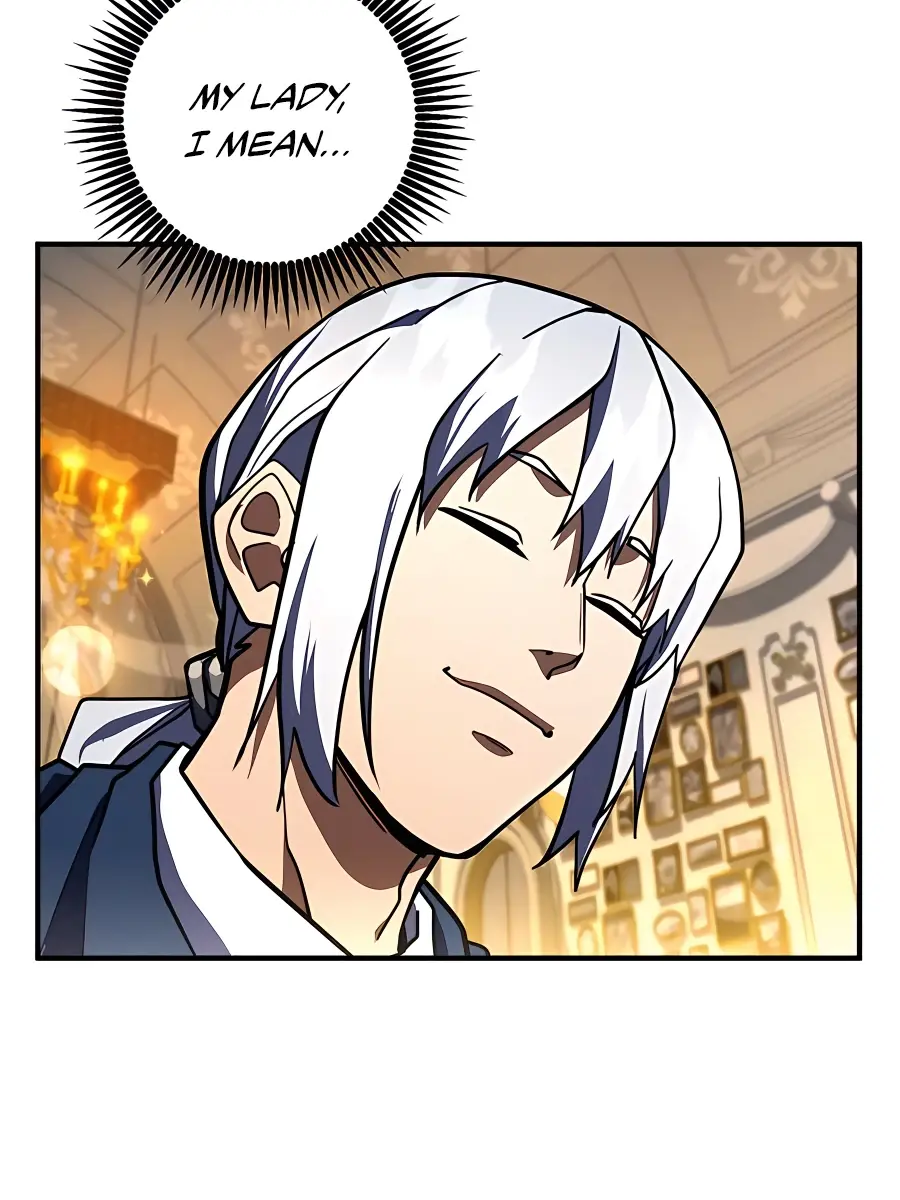 I Picked a Hammer to Save the World Chapter 27 Page 163
