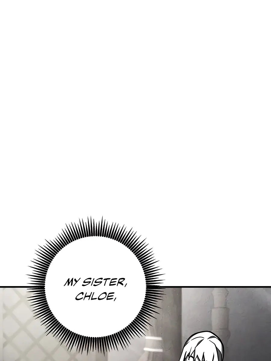 I Picked a Hammer to Save the World Chapter 27 Page 164