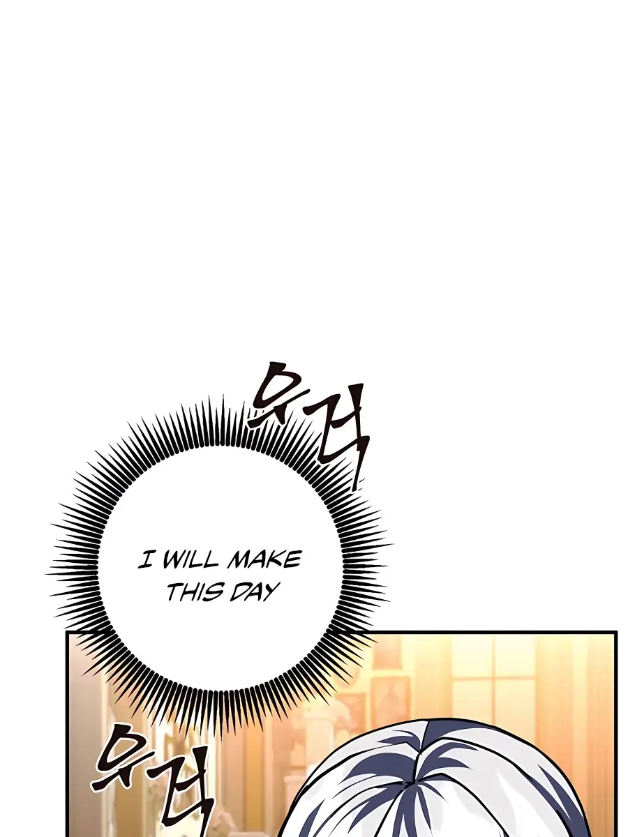 I Picked a Hammer to Save the World Chapter 27 Page 166