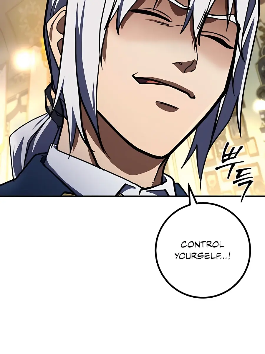 I Picked a Hammer to Save the World Chapter 27 Page 176