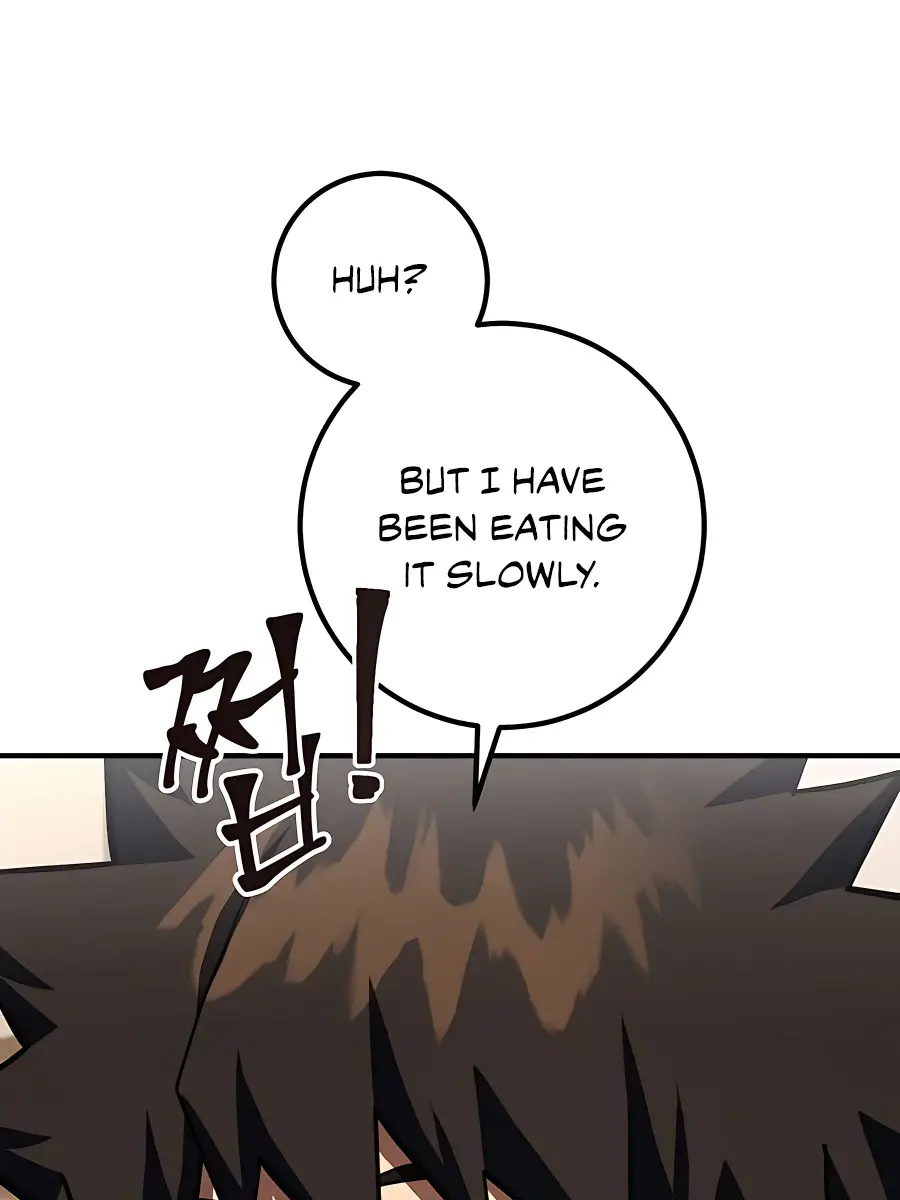 I Picked a Hammer to Save the World Chapter 27 Page 180