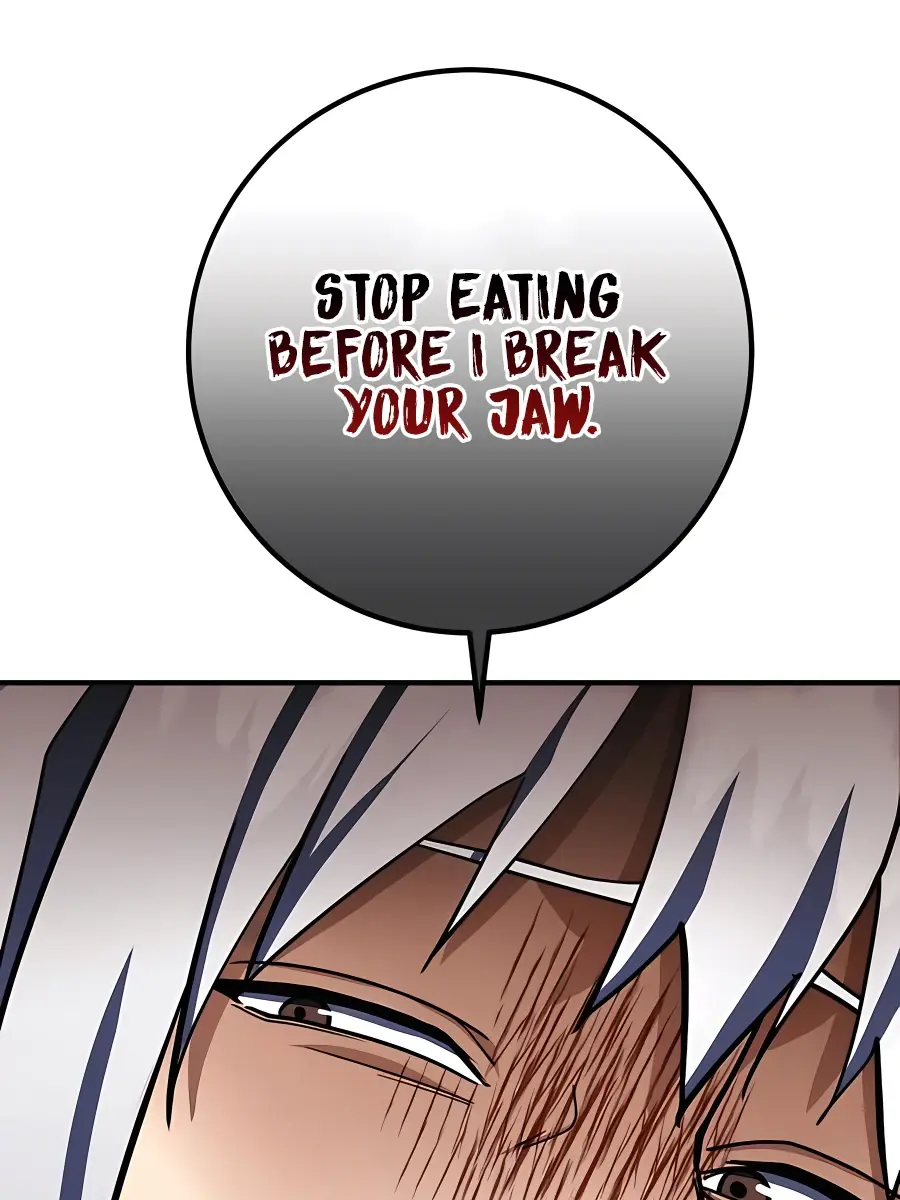 I Picked a Hammer to Save the World Chapter 27 Page 185