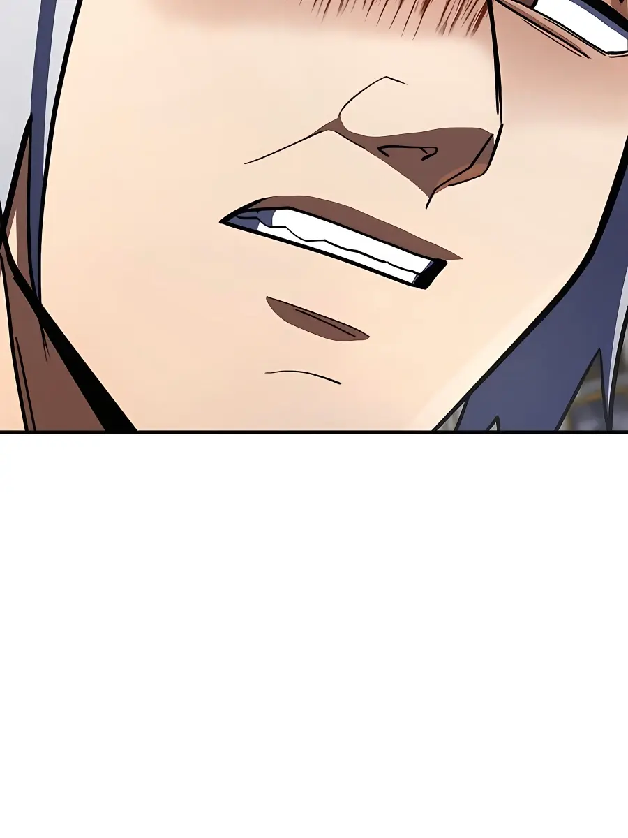 I Picked a Hammer to Save the World Chapter 27 Page 186