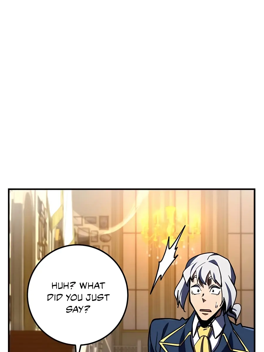I Picked a Hammer to Save the World Chapter 27 Page 187