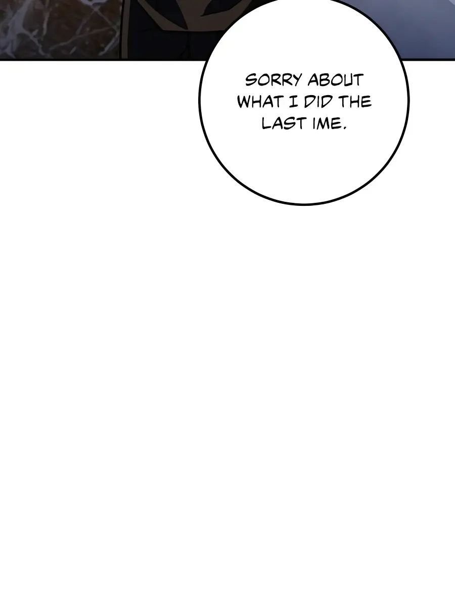 I Picked a Hammer to Save the World Chapter 27 Page 199