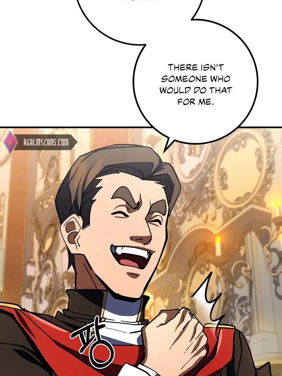 I Picked a Hammer to Save the World Chapter 27 Page 203