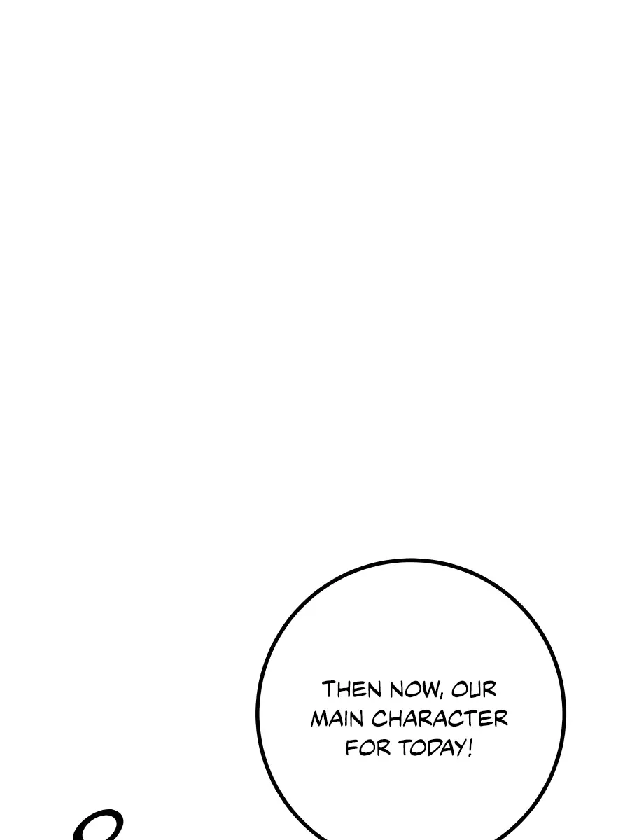 I Picked a Hammer to Save the World Chapter 27 Page 209