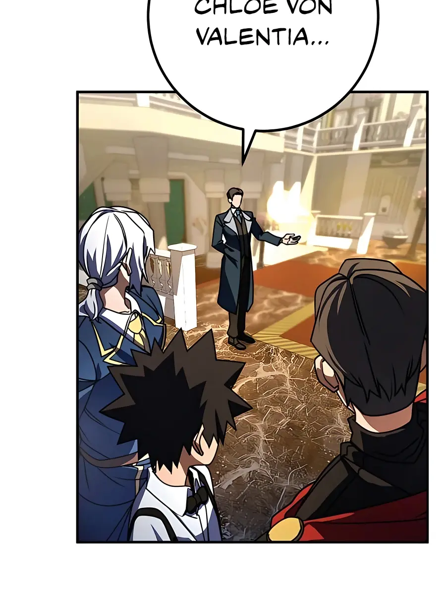 I Picked a Hammer to Save the World Chapter 27 Page 211