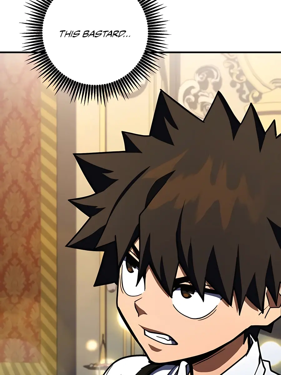 I Picked a Hammer to Save the World Chapter 27 Page 228