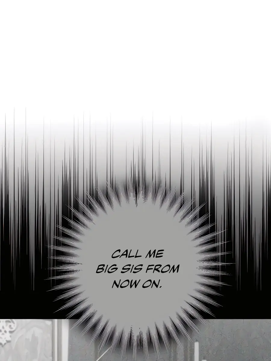 I Picked a Hammer to Save the World Chapter 28 Page 19