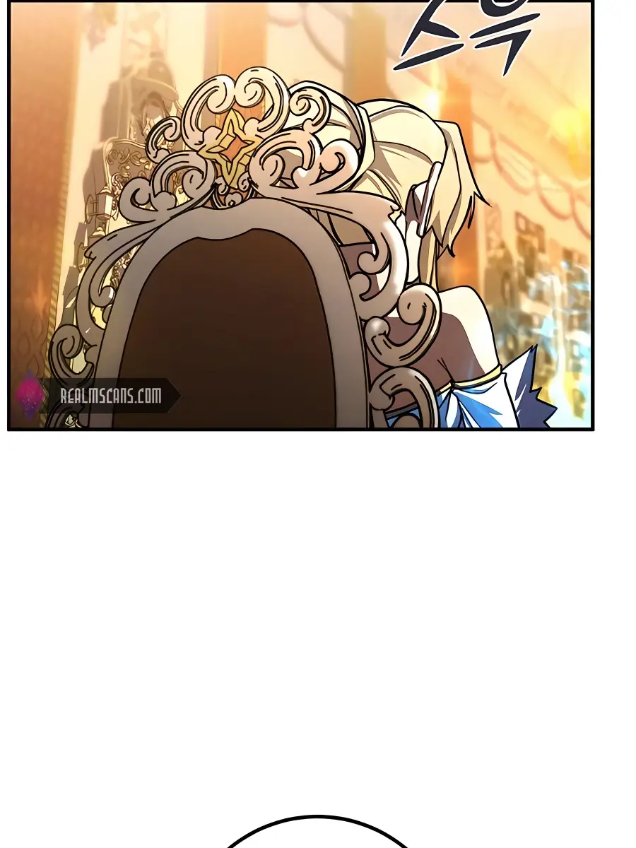 I Picked a Hammer to Save the World Chapter 28 Page 36