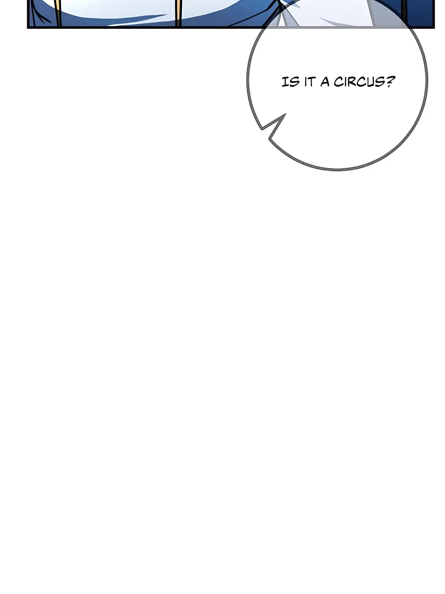 I Picked a Hammer to Save the World Chapter 28 Page 43