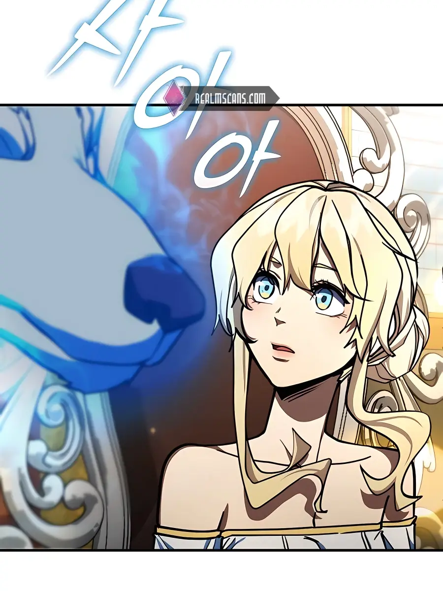 I Picked a Hammer to Save the World Chapter 28 Page 46