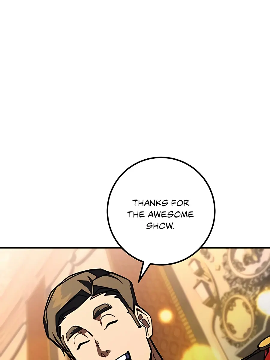 I Picked a Hammer to Save the World Chapter 28 Page 58