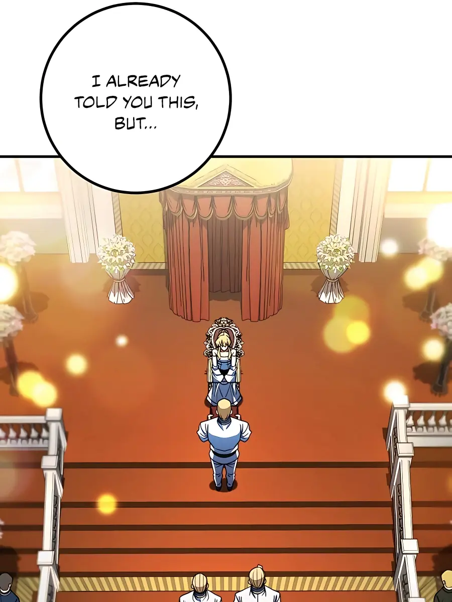 I Picked a Hammer to Save the World Chapter 28 Page 70