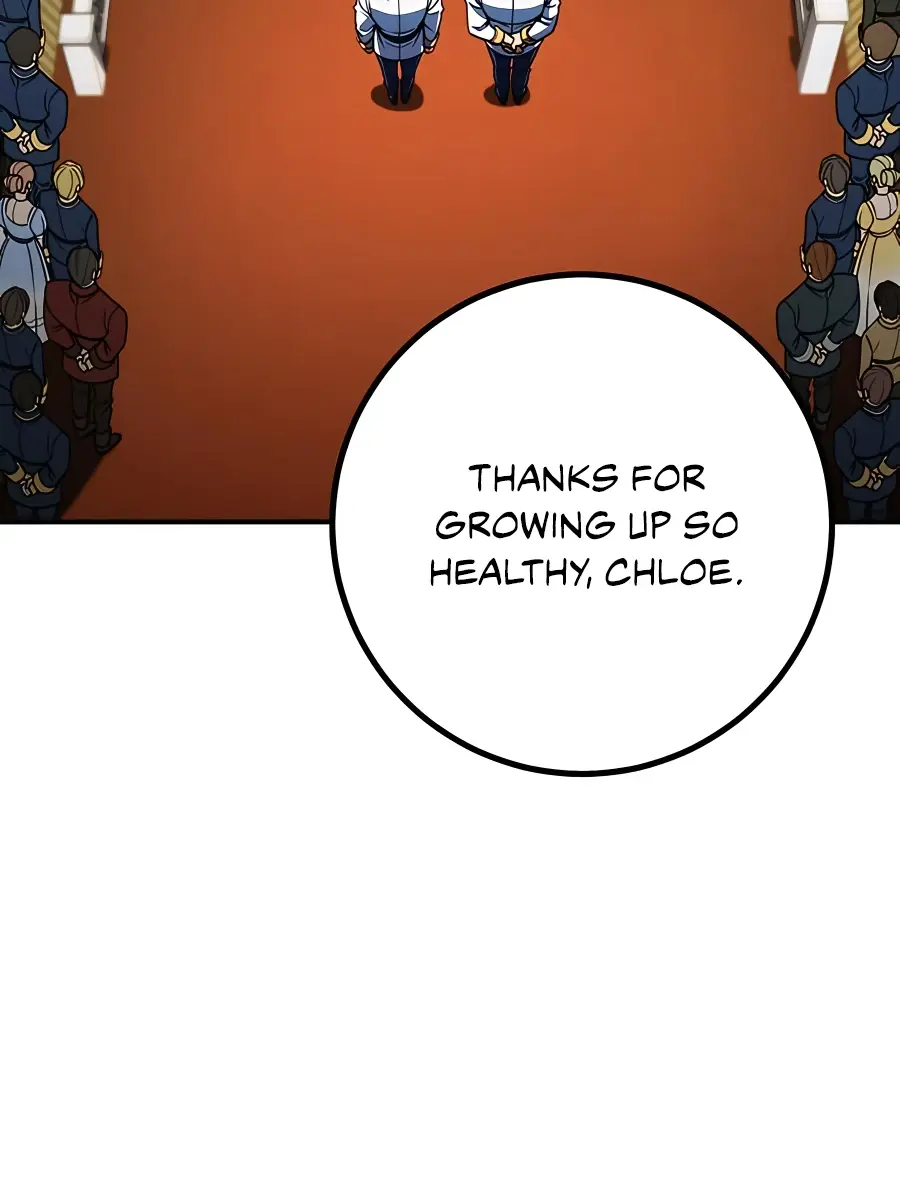 I Picked a Hammer to Save the World Chapter 28 Page 71