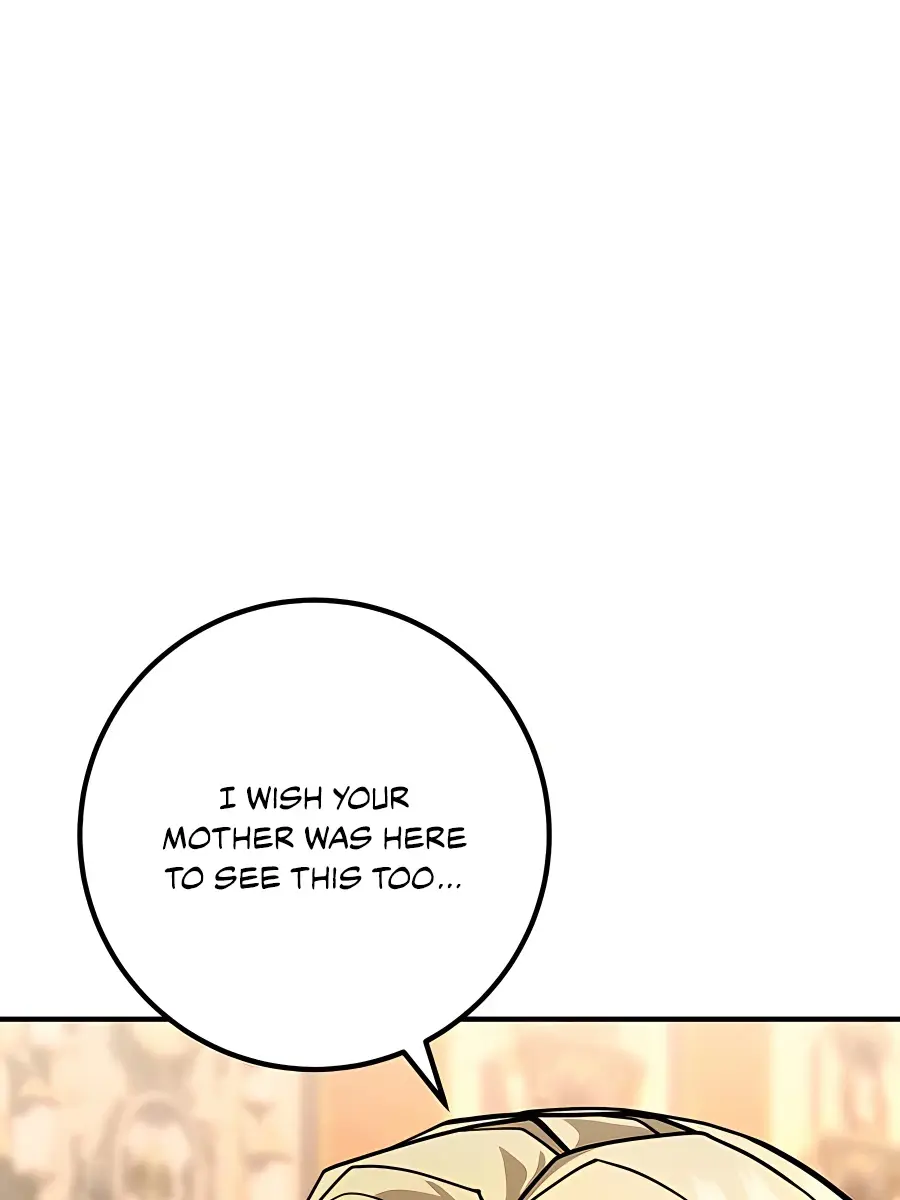 I Picked a Hammer to Save the World Chapter 28 Page 72