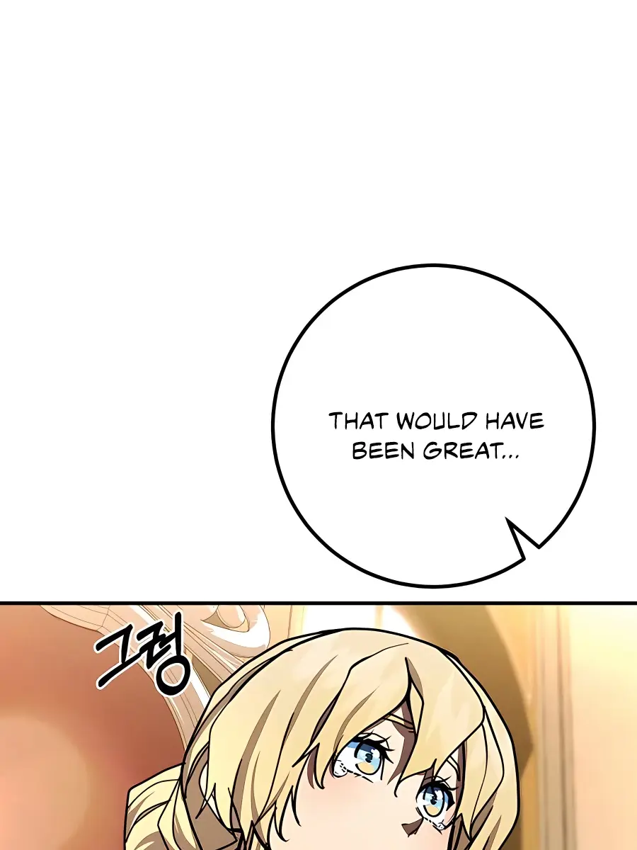 I Picked a Hammer to Save the World Chapter 28 Page 74
