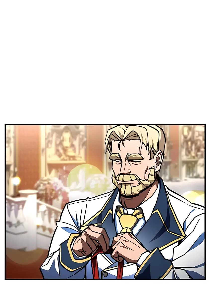 I Picked a Hammer to Save the World Chapter 28 Page 82