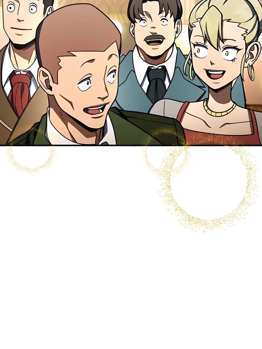 I Picked a Hammer to Save the World Chapter 28 Page 85