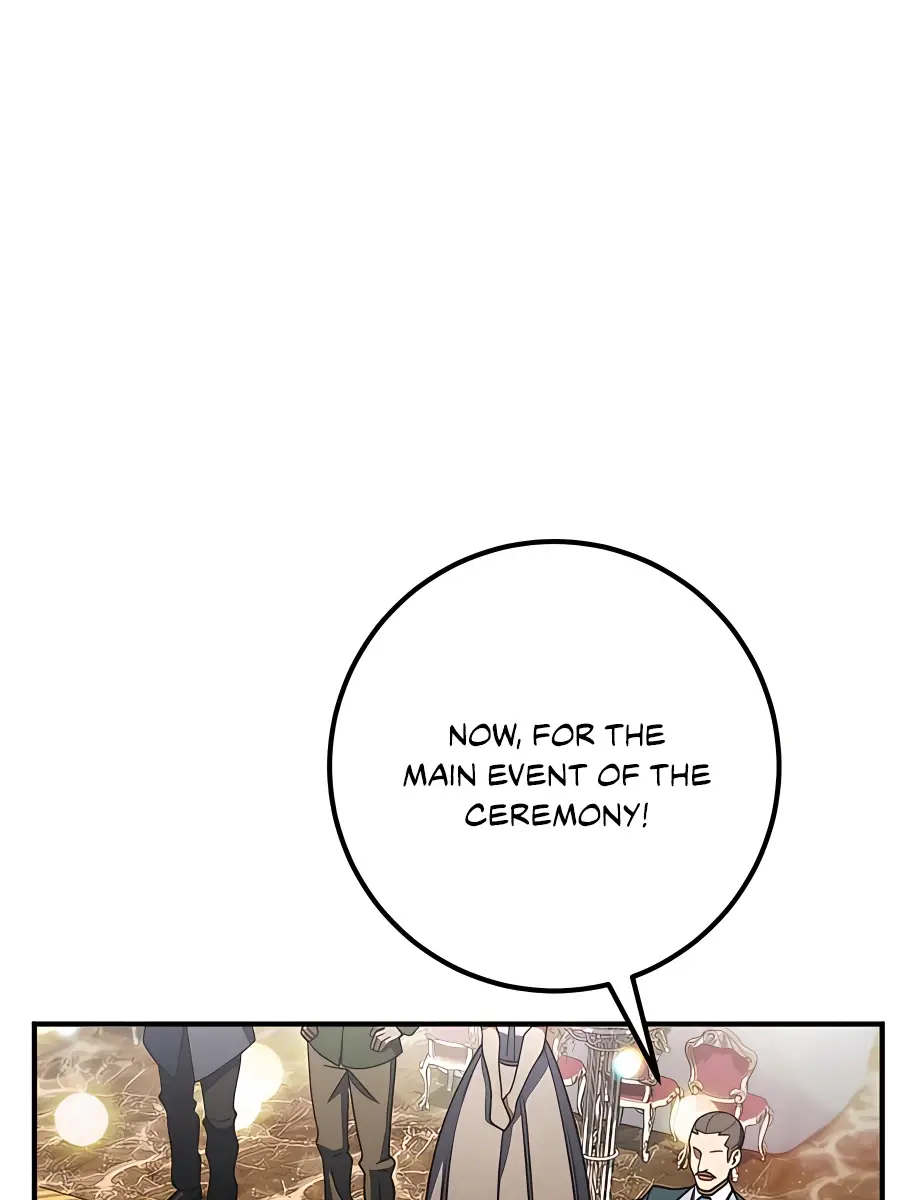 I Picked a Hammer to Save the World Chapter 28 Page 86