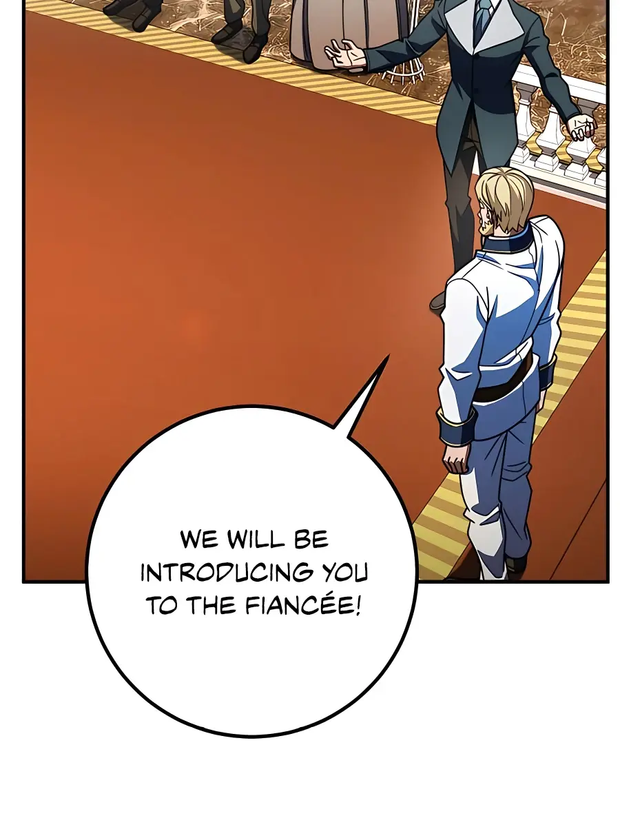 I Picked a Hammer to Save the World Chapter 28 Page 87