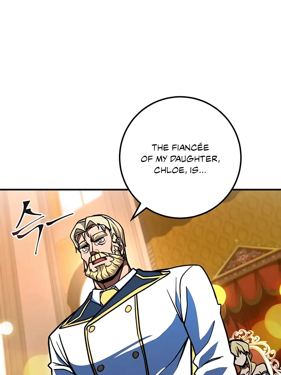 I Picked a Hammer to Save the World Chapter 28 Page 90