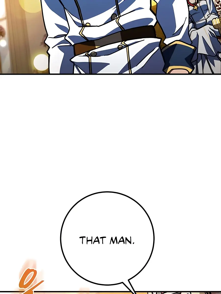 I Picked a Hammer to Save the World Chapter 28 Page 91